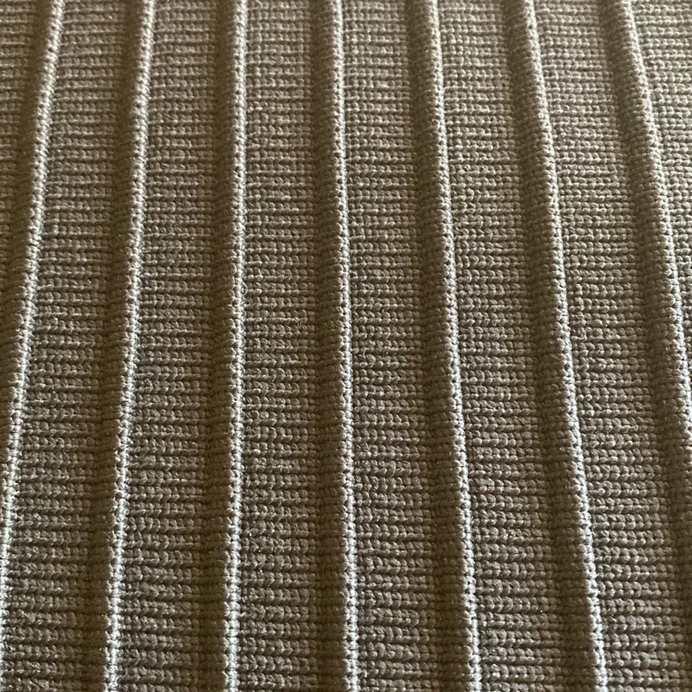 AndrewMorganCollection throw blanket